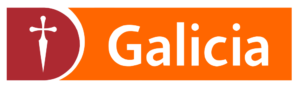 1000px-logo_banco_galicia-svg