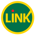 red_link_logo
