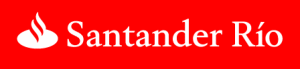 logosantanderrio