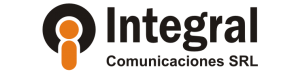 logo_integral